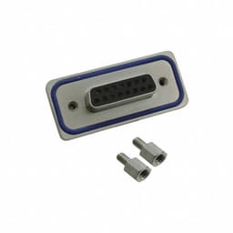 Conec 15-000623