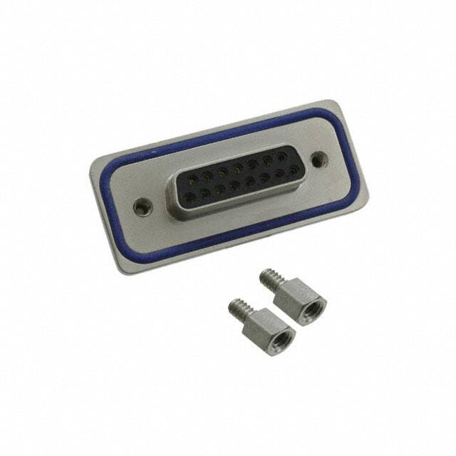 Conec 15-000623