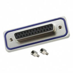 Conec 15-000633