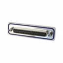 Conec 15-000643