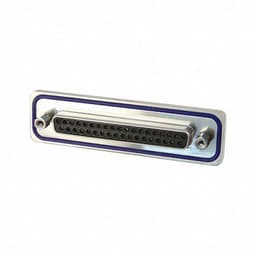 Conec 15-000643