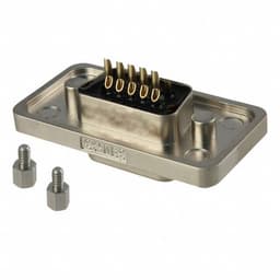 Conec 15-000653