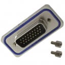 Conec 15-000663