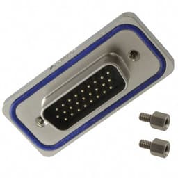Conec 15-000663