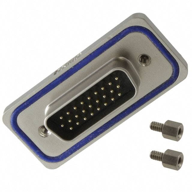 Conec 15-000663