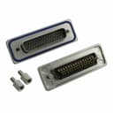 Conec 15-000673