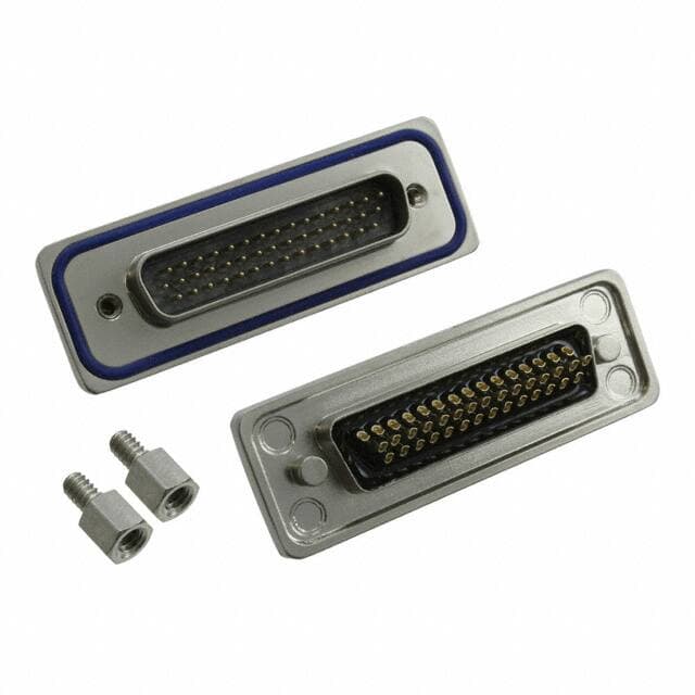 Conec 15-000673