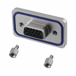 Conec 15-000693