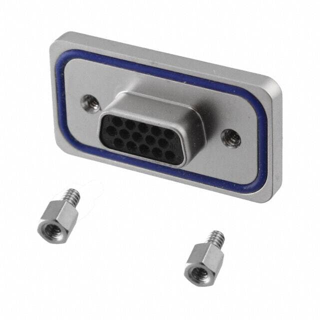 Conec 15-000693