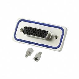 Conec 15-000703