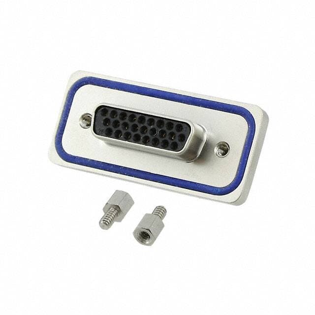 Conec 15-000703