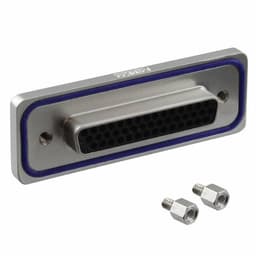 Conec 15-000713