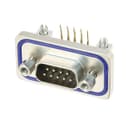 Conec 15-000733