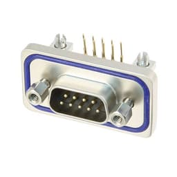 Conec 15-000733