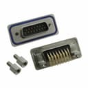 Conec 15-000743