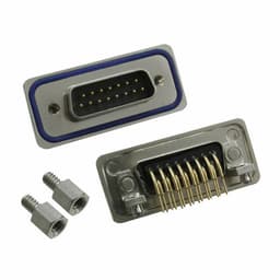 Conec 15-000743