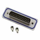 Conec 15-000753