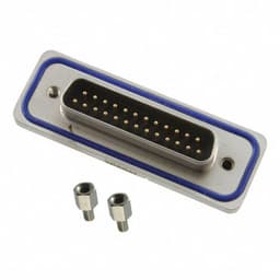 Conec 15-000753