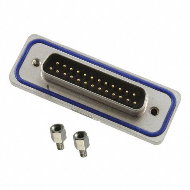Conec 15-000753