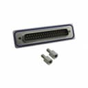 Conec 15-000763