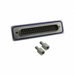 Conec 15-000763