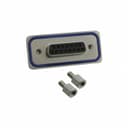 Conec 15-000783
