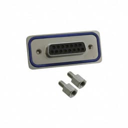 Conec 15-000783