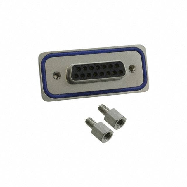 Conec 15-000783