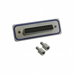 Conec 15-000793