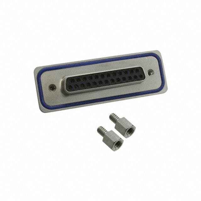 Conec 15-000793