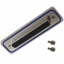 Conec 15-000803