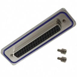 Conec 15-000803