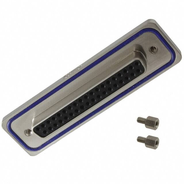 Conec 15-000803