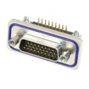Conec 15-002203