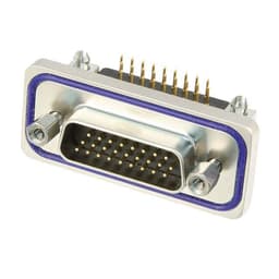 Conec 15-002203