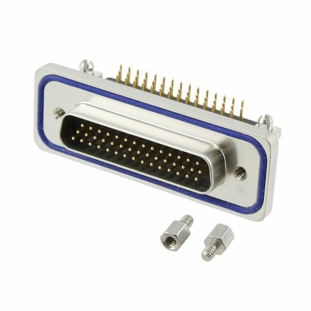 Conec 15-002213