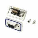 Conec 15-002243