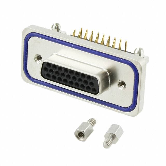 Conec 15-002253