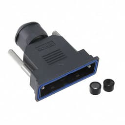 Conec 15-004680