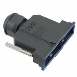 Conec 15-004690