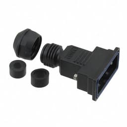 Conec 15-004710