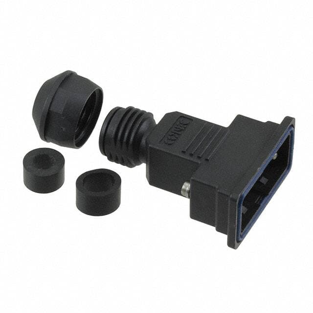 Conec 15-004710