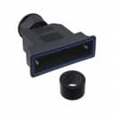 Conec 15-004730