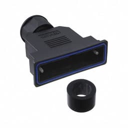 Conec 15-004730