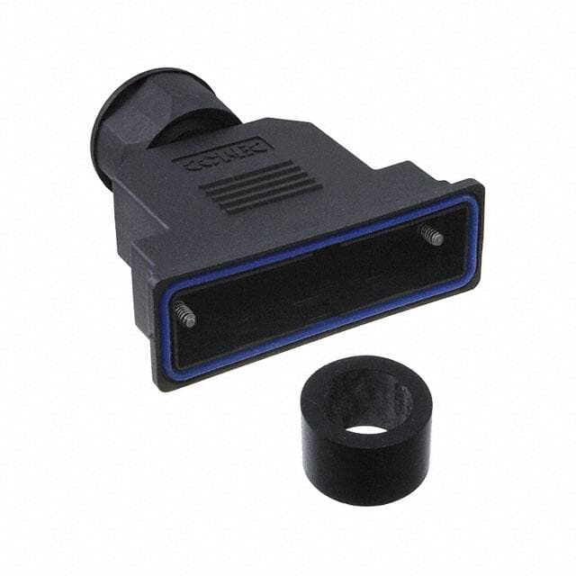 Conec 15-004730
