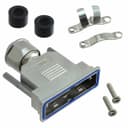 Conec 15-004780