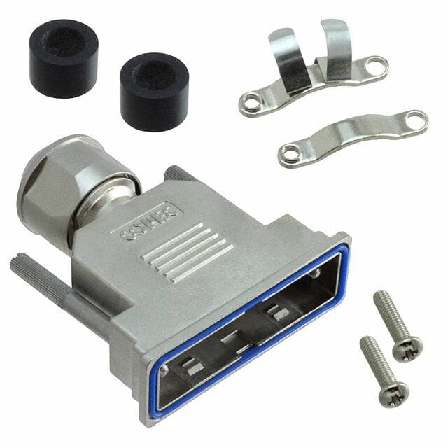 Conec 15-004780