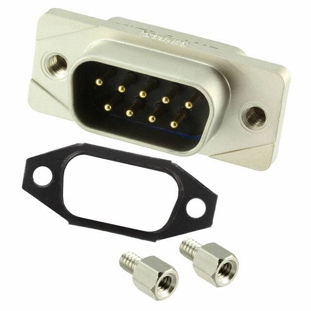 Conec 15-006243