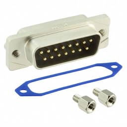 Conec 15-006253