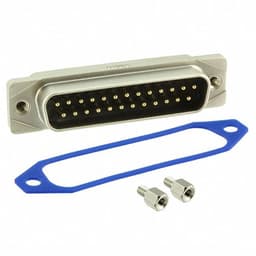 Conec 15-006263